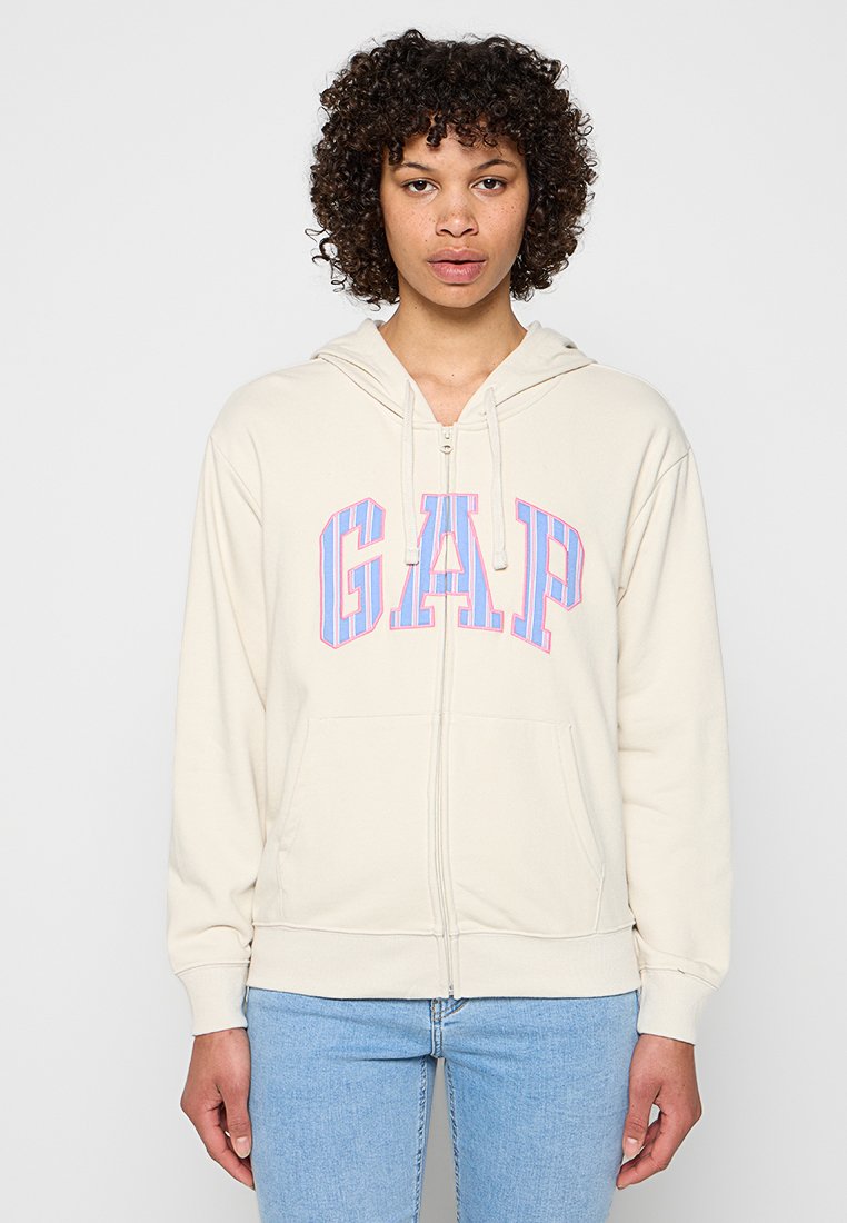 GAP HERITAGE