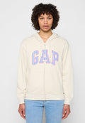 GAP HERITAGE
