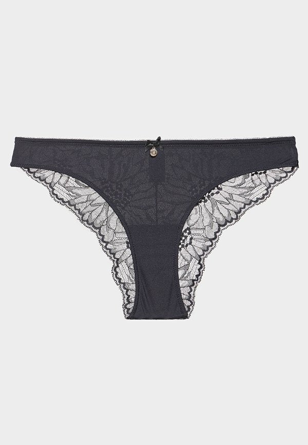 Ted Baker 3 PACK