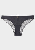 Ted Baker 3 PACK