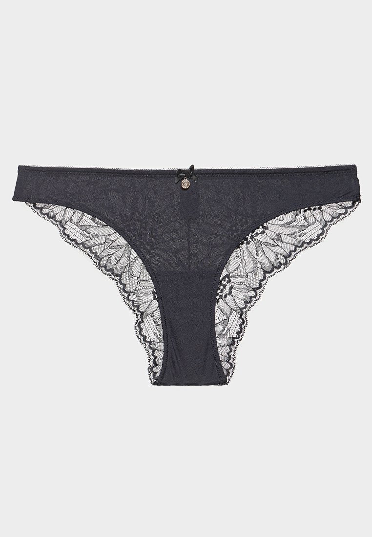 Ted Baker 3 PACK
