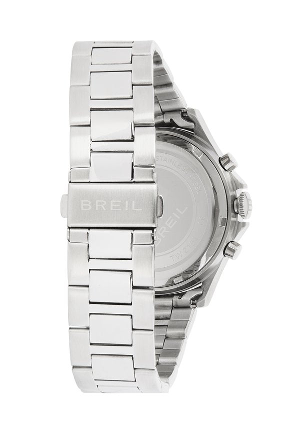Breil