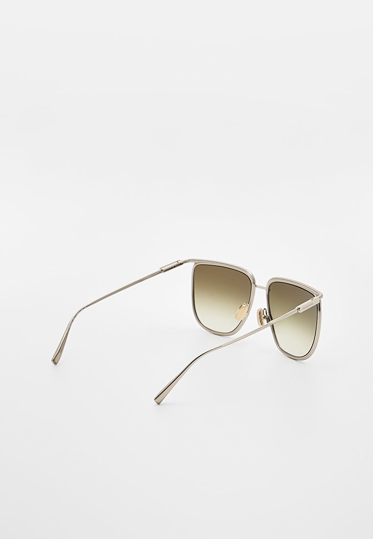 FERRAGAMO Sonnenbrille Media 3