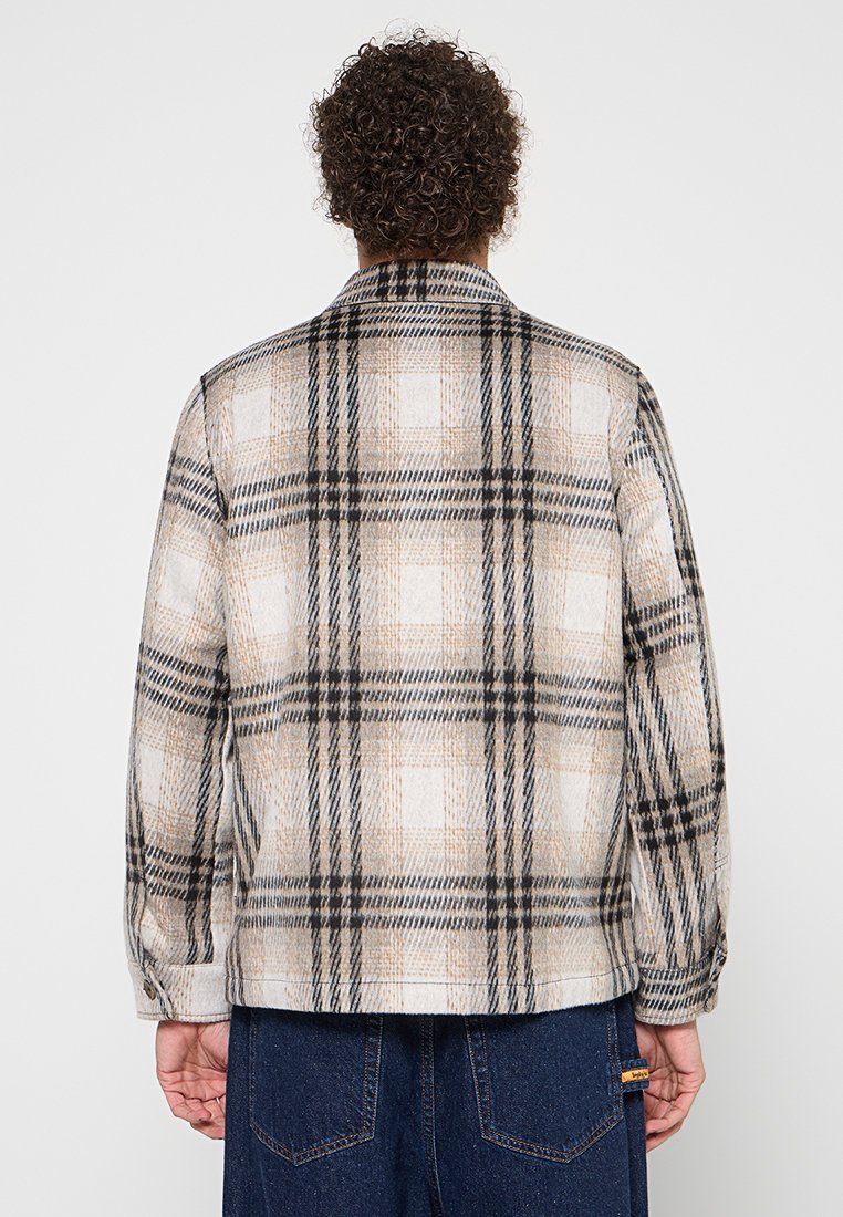 Lindbergh Leichte Jacke Media 2