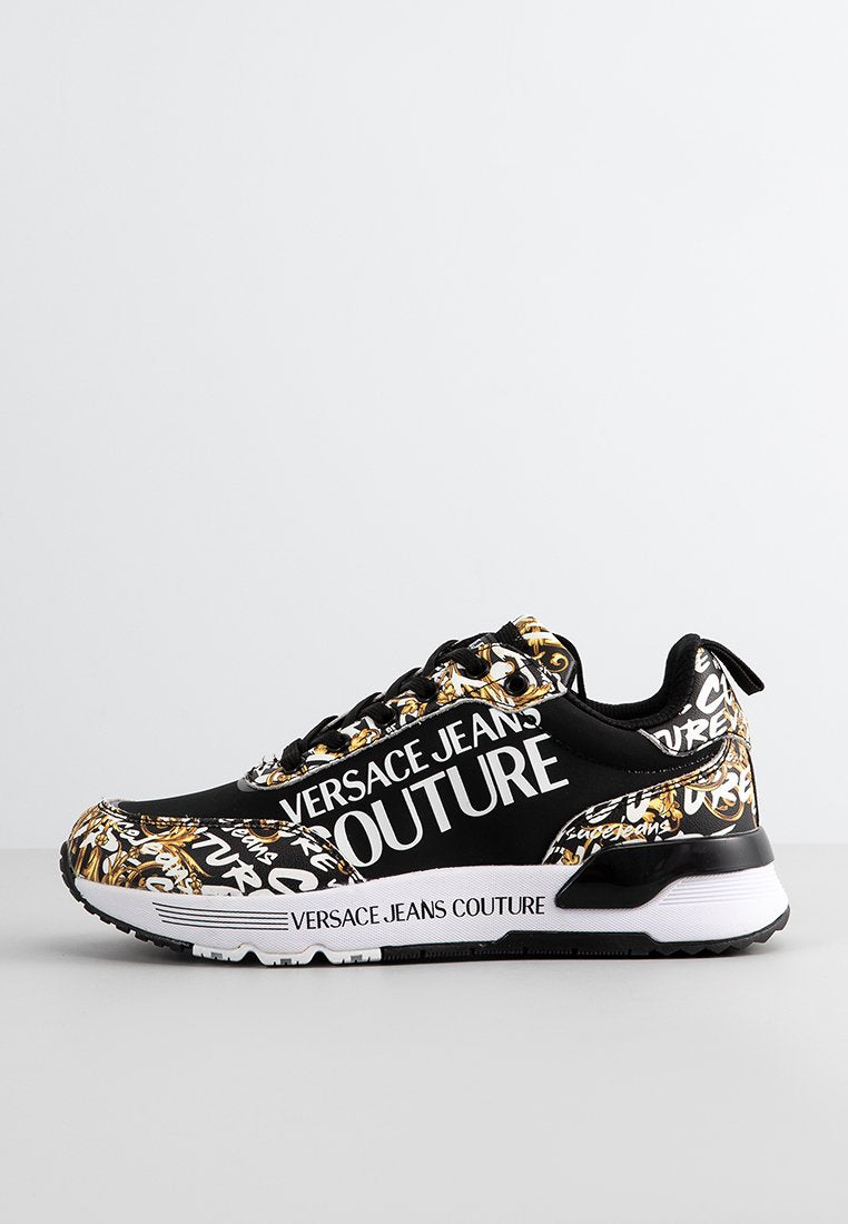 Versace Jeans Couture