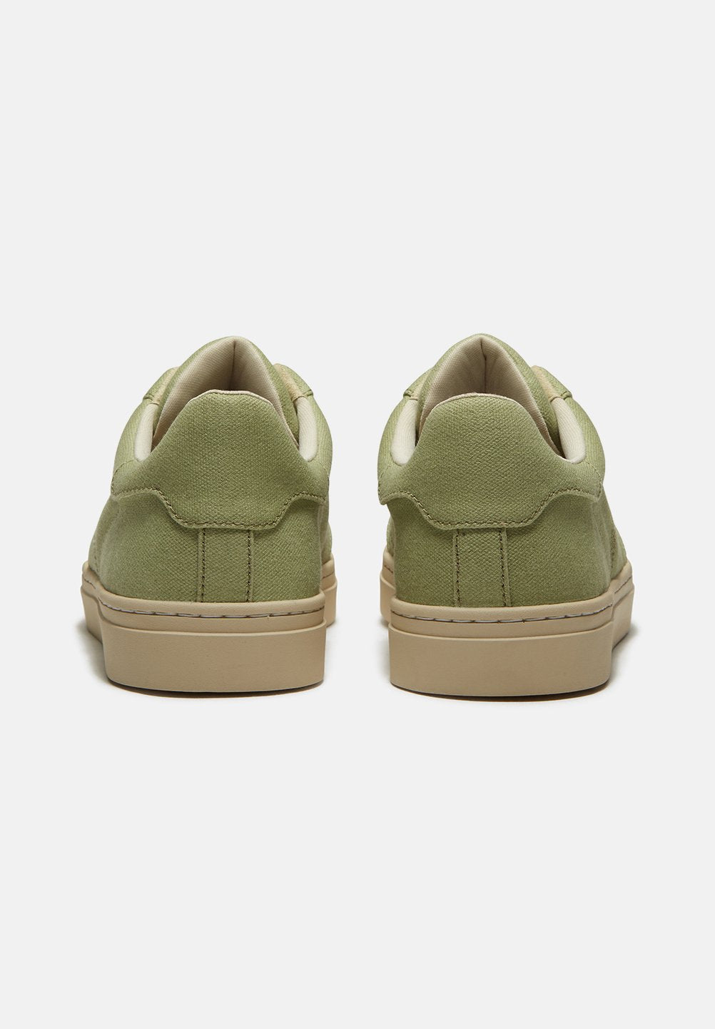 Timberland LOW LACE-UP SNEAKER