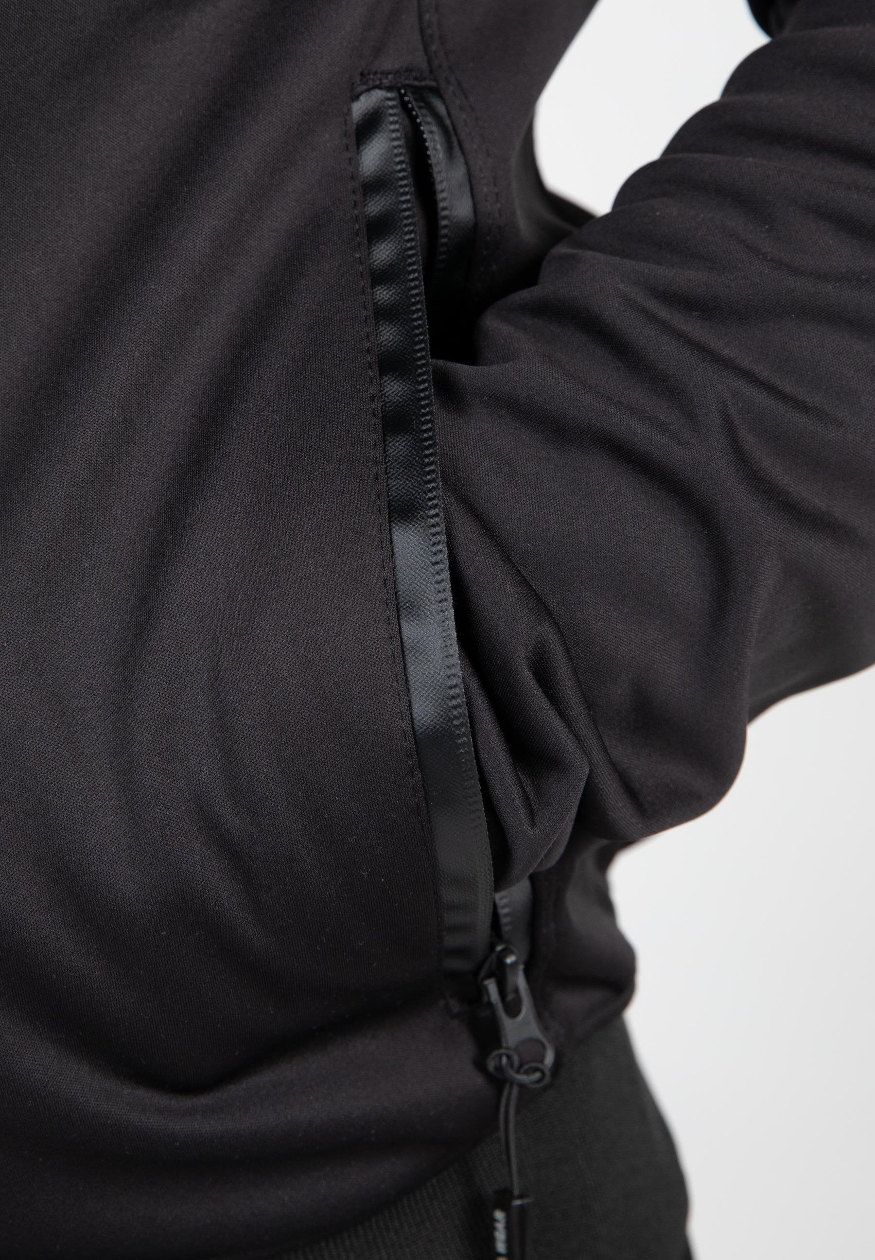 Gorilla Wear GLENDALE