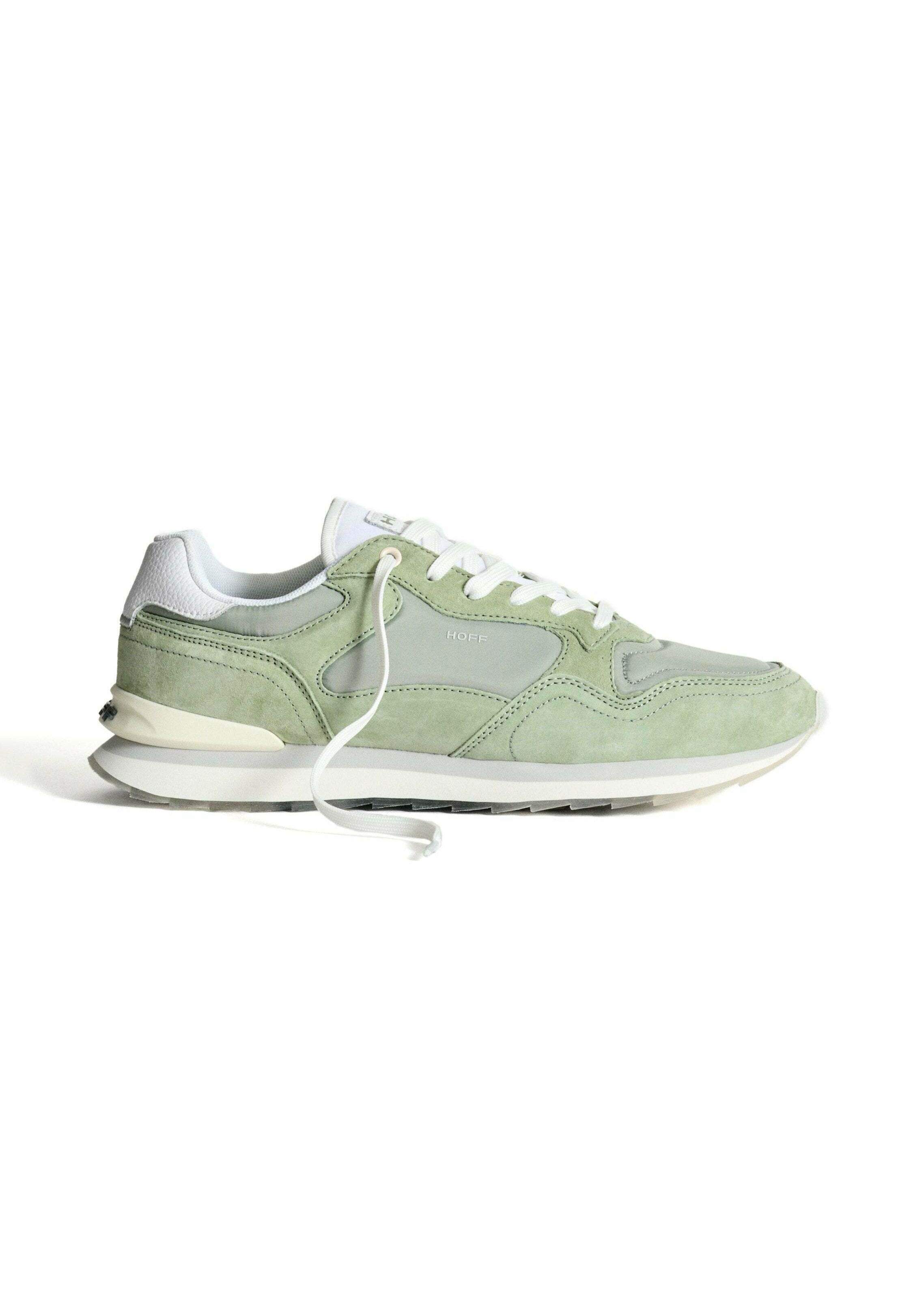 MEDELLÍN SNEAKERS Media 1