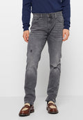 Guess Jeans Straight Leg Media 1