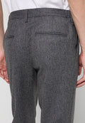 PROFUOMO RELAXED FIT