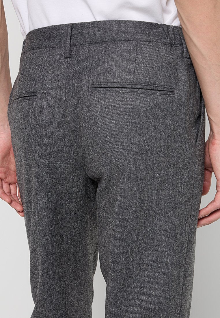 PROFUOMO RELAXED FIT