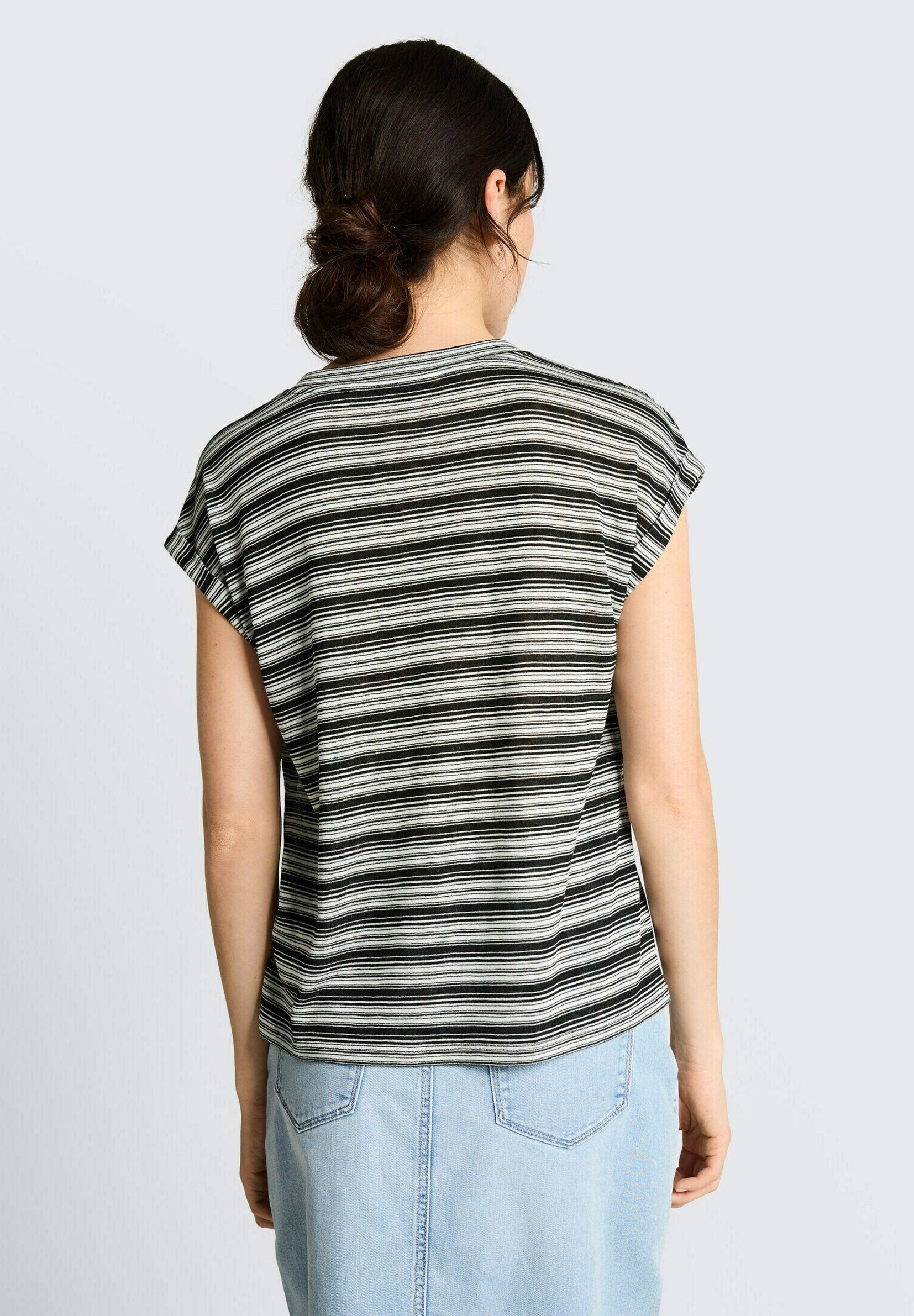TOM TAILOR DENIM