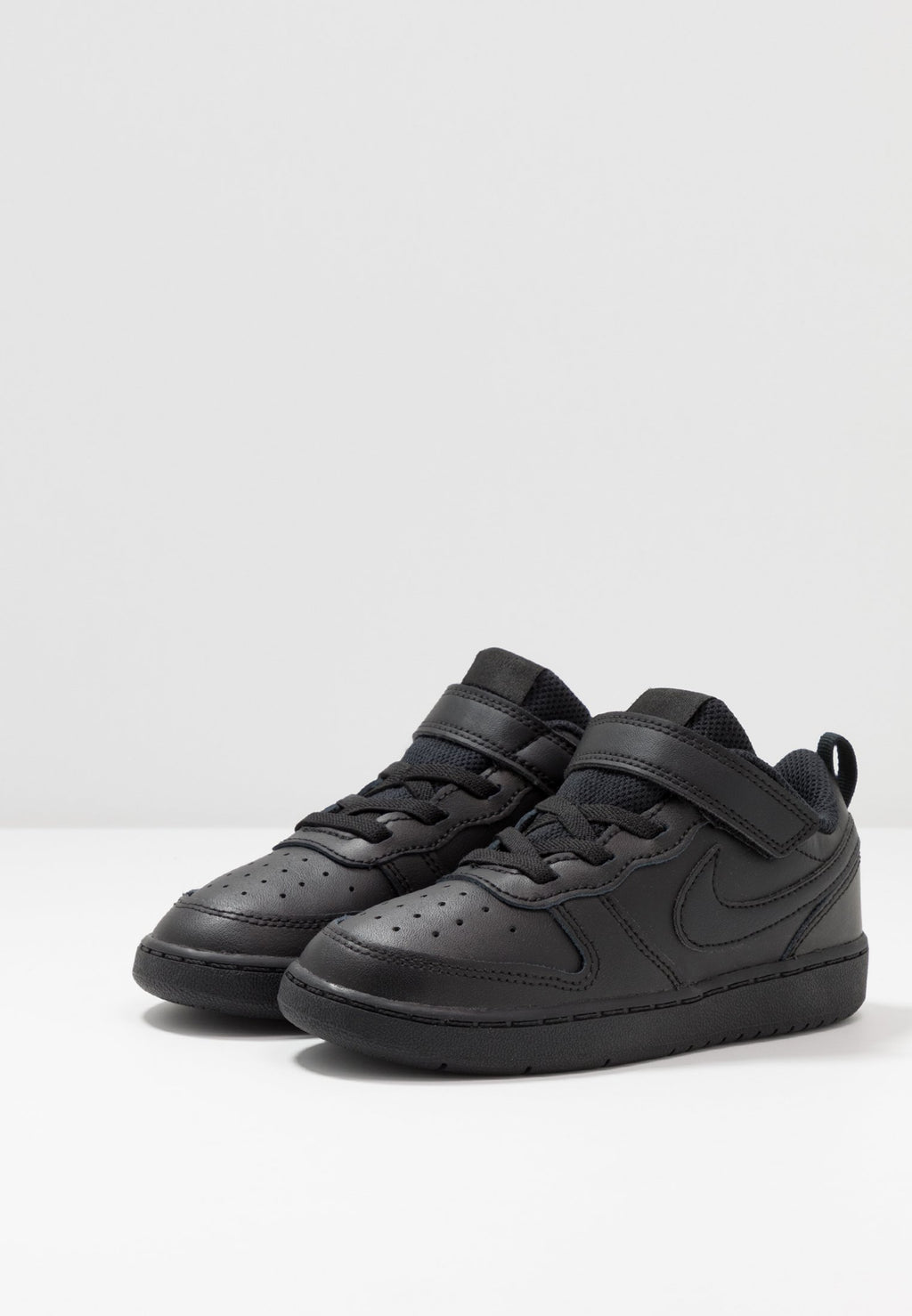 Nike Sportswear NIKE COURT BOROUGH LOW 2 (TD)