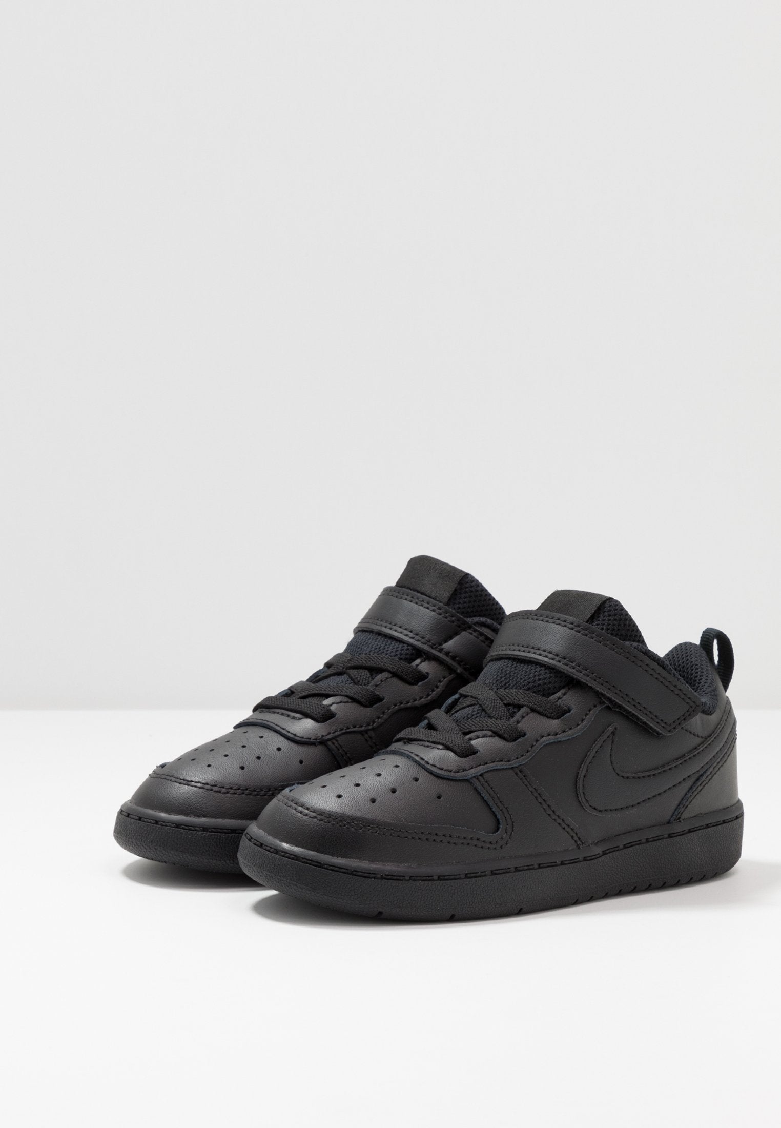 Nike Sportswear NIKE COURT BOROUGH LOW 2 (TD)