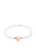 BROKEN HEART BEADS Media 1