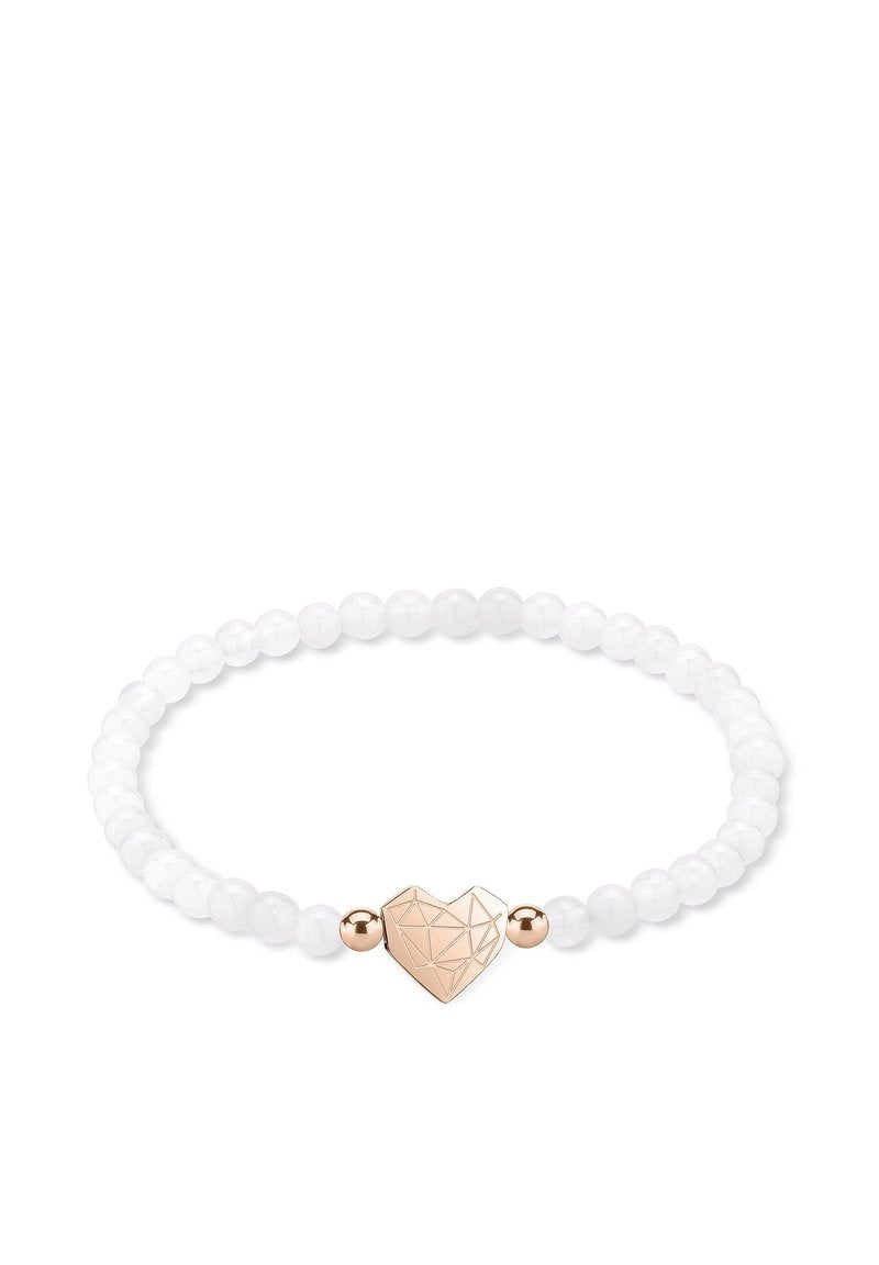 BROKEN HEART BEADS Media 1