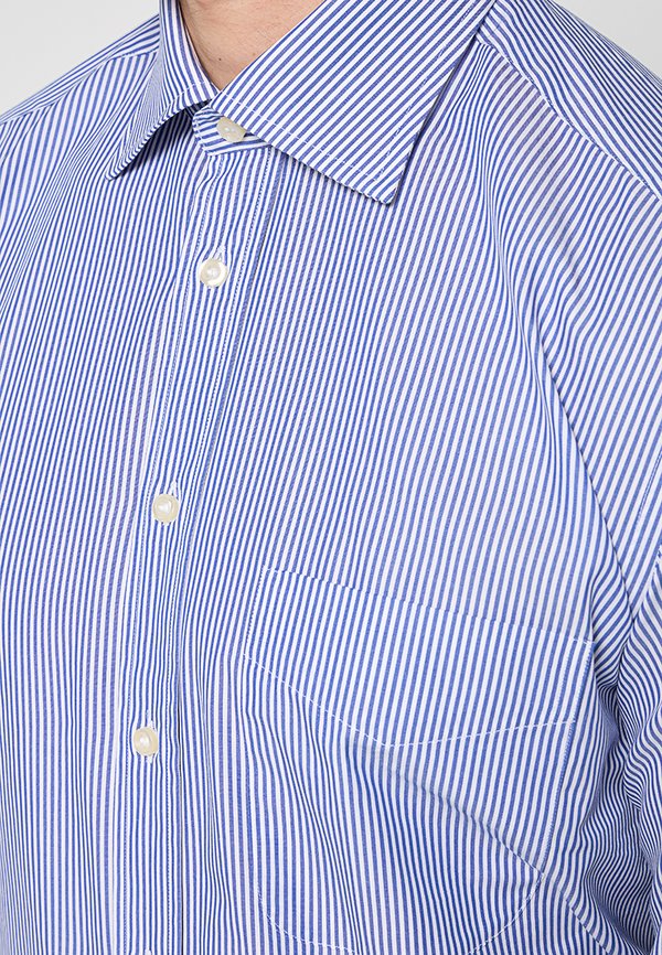 CAMICISSIMA REGULAR FIT