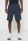 Fabletics