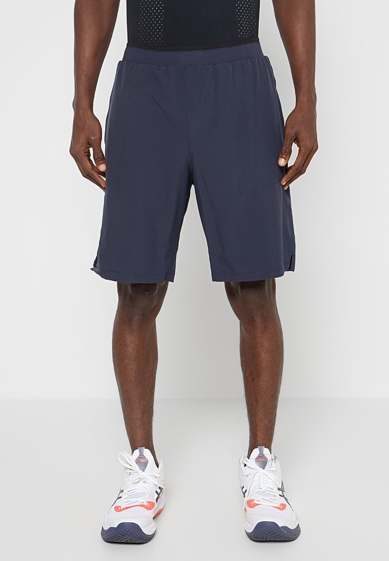 Fabletics