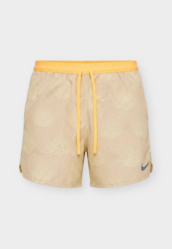 Nike Performance Sports shorts - beige