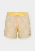 Nike Performance Sports shorts - beige
