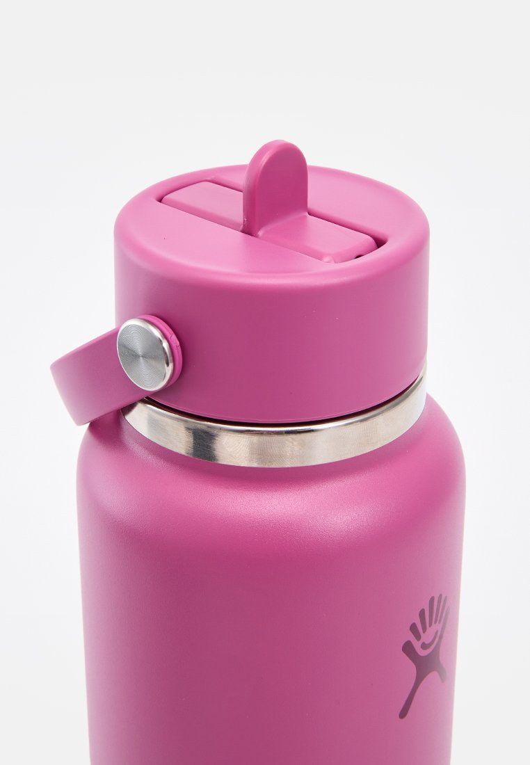 Hydro Flask