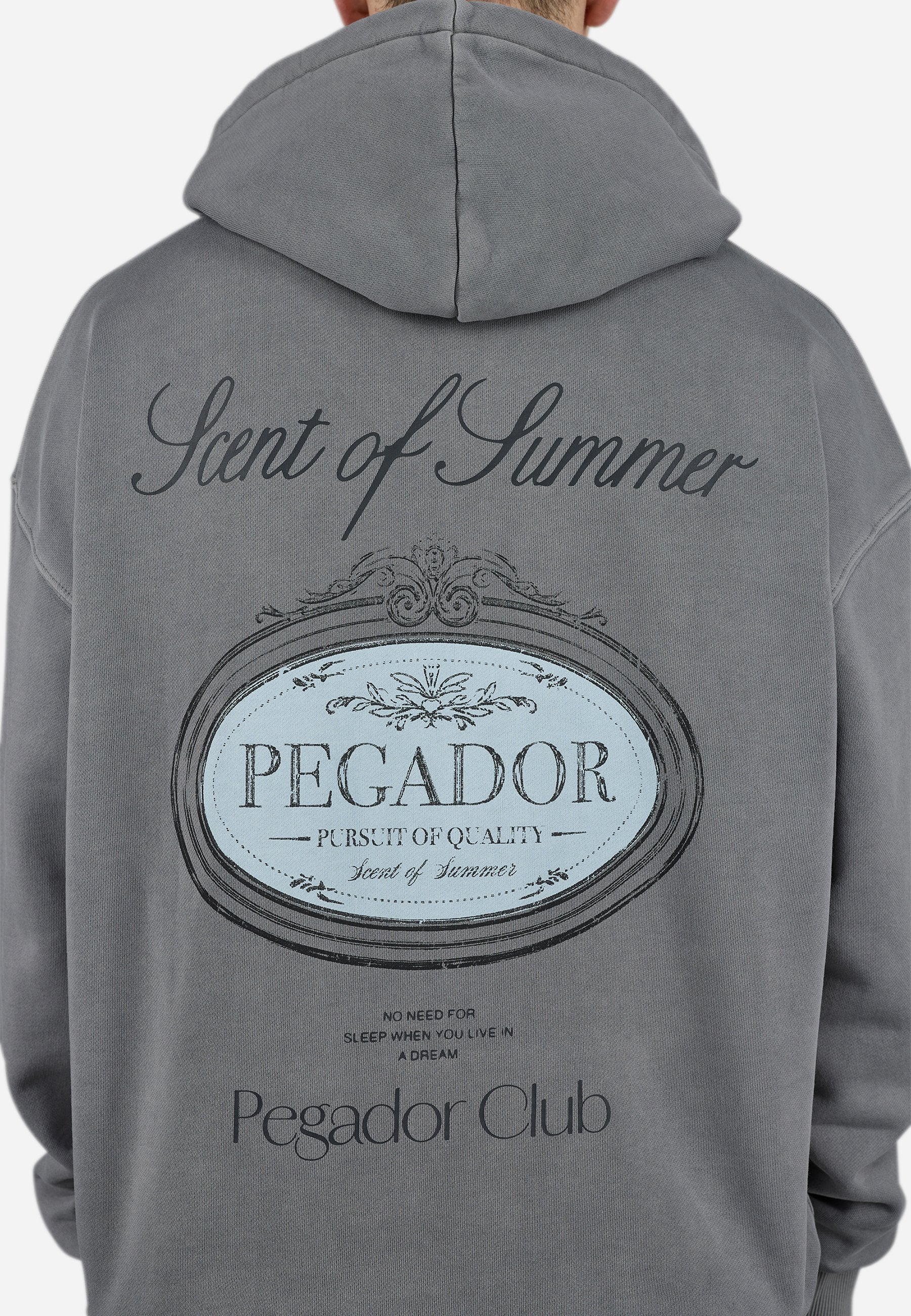 Pegador RAMON