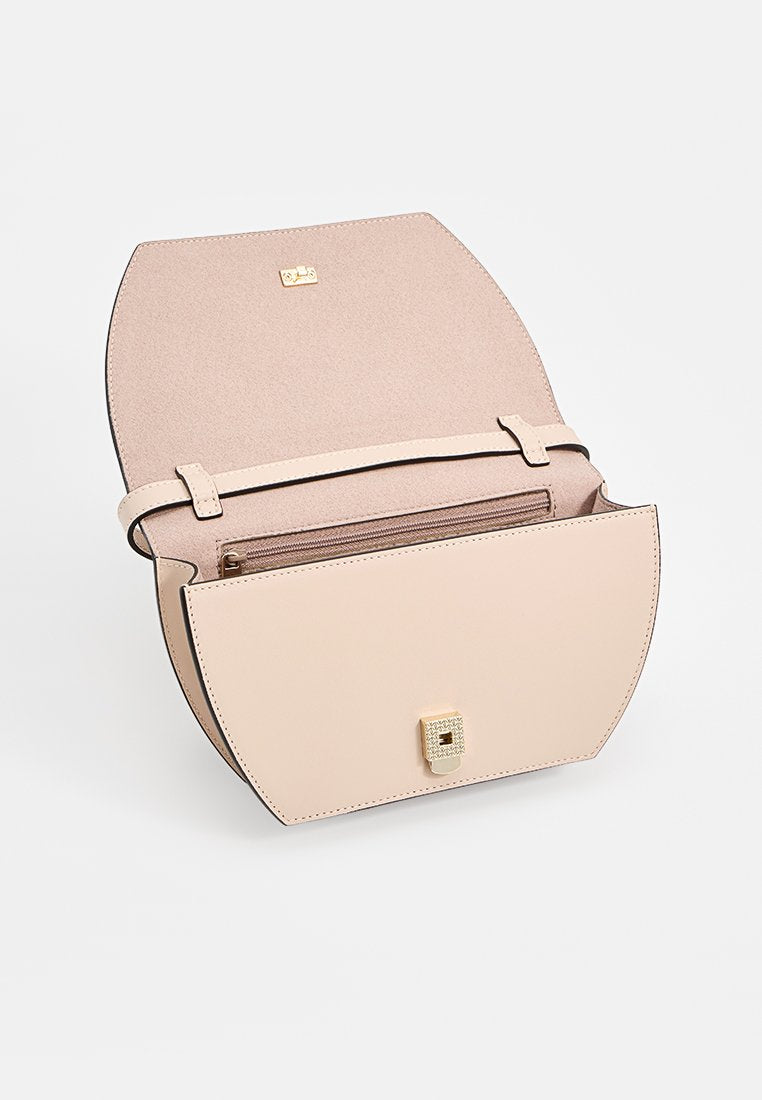 Furla