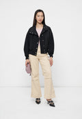 LIU JO Bomberjacke Media 1