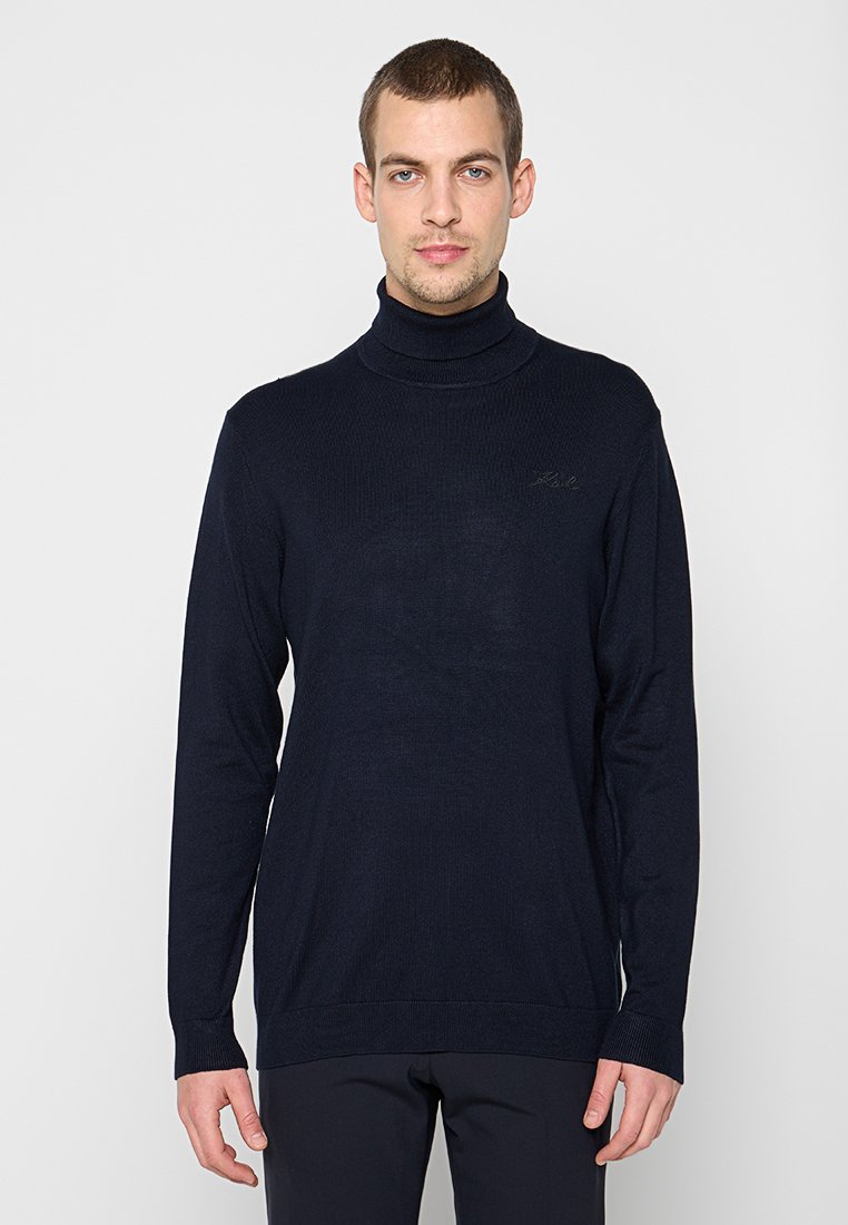 KARL LAGERFELD Strickpullover Media 1