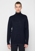 KARL LAGERFELD Strickpullover Media 1