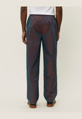 Les Deux SMITH SHINY TECH PANTS