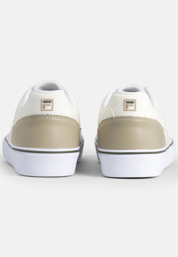 Fila  WMN