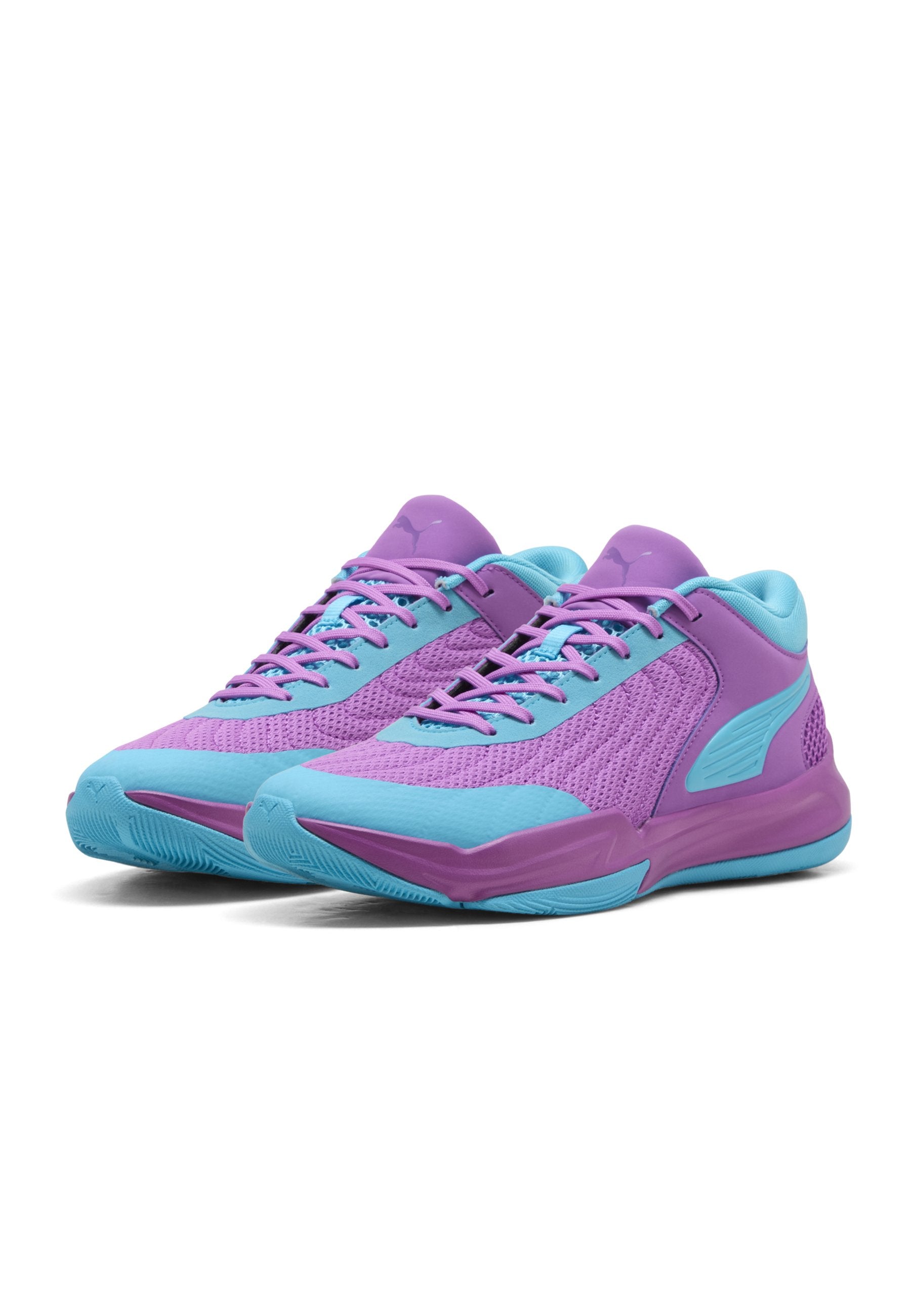 Puma COURT PRO 2