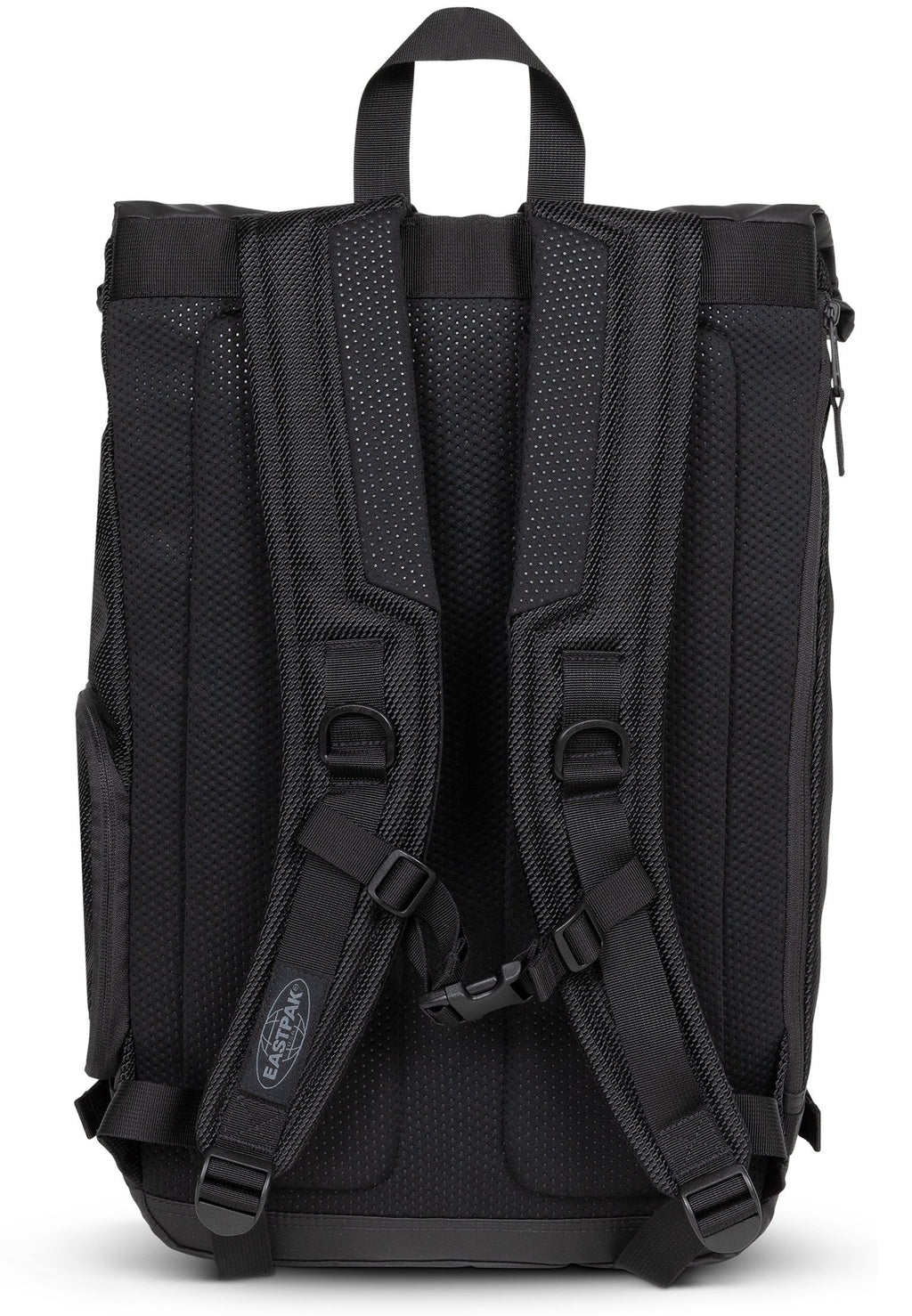 Eastpak TECUM ROLL