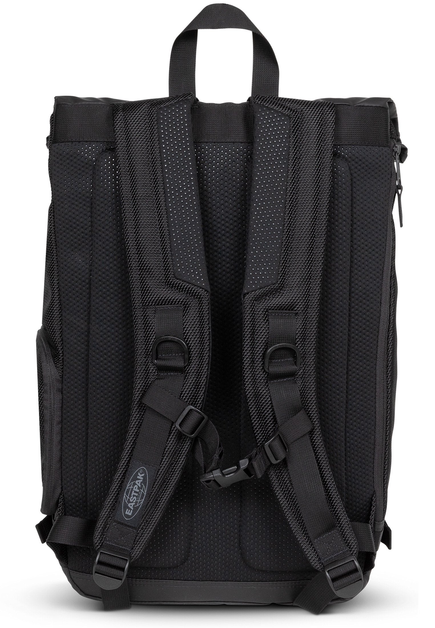 Eastpak TECUM ROLL