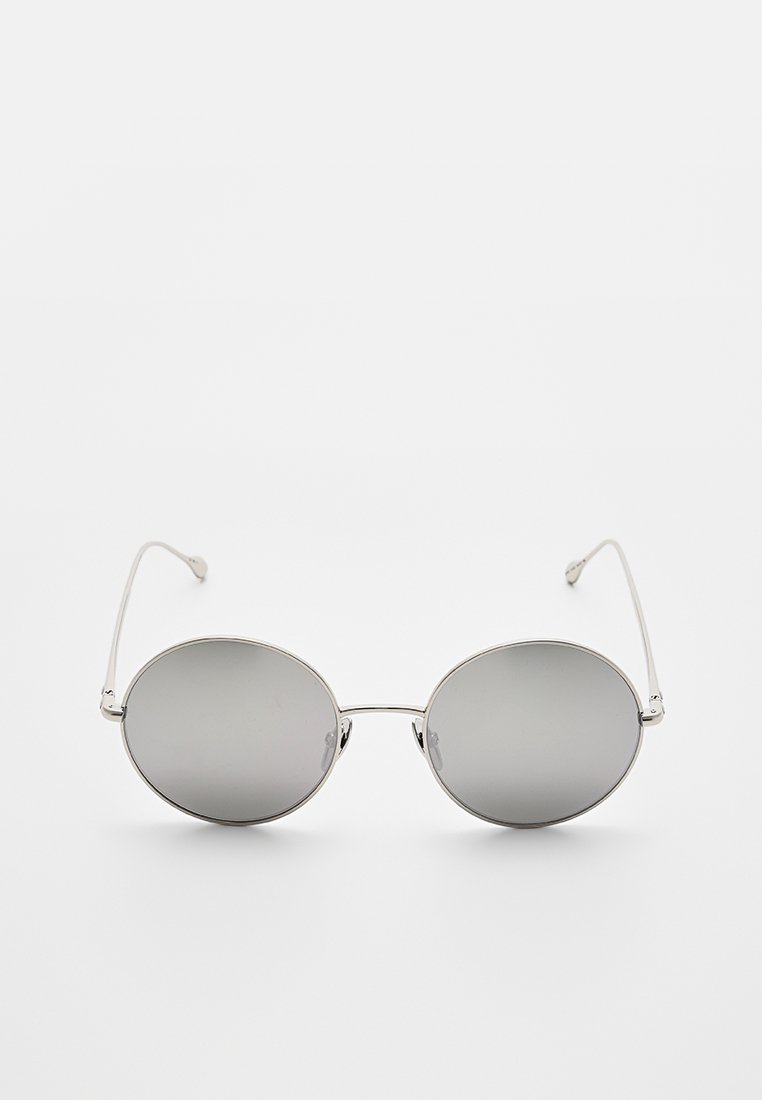Isabel Marant Sonnenbrille Media 4