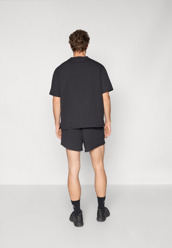 adidas Performance D4T WORKOUT FRENCH TERRY