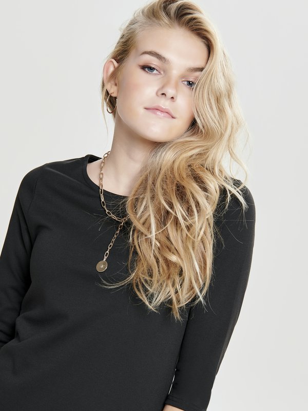 ONLY ONLBRILLIANT DRESS