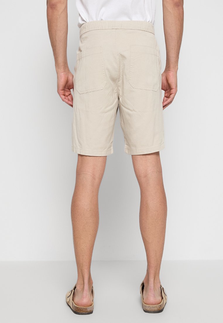 Selected SLHREG - ROAN REGULAR FIT