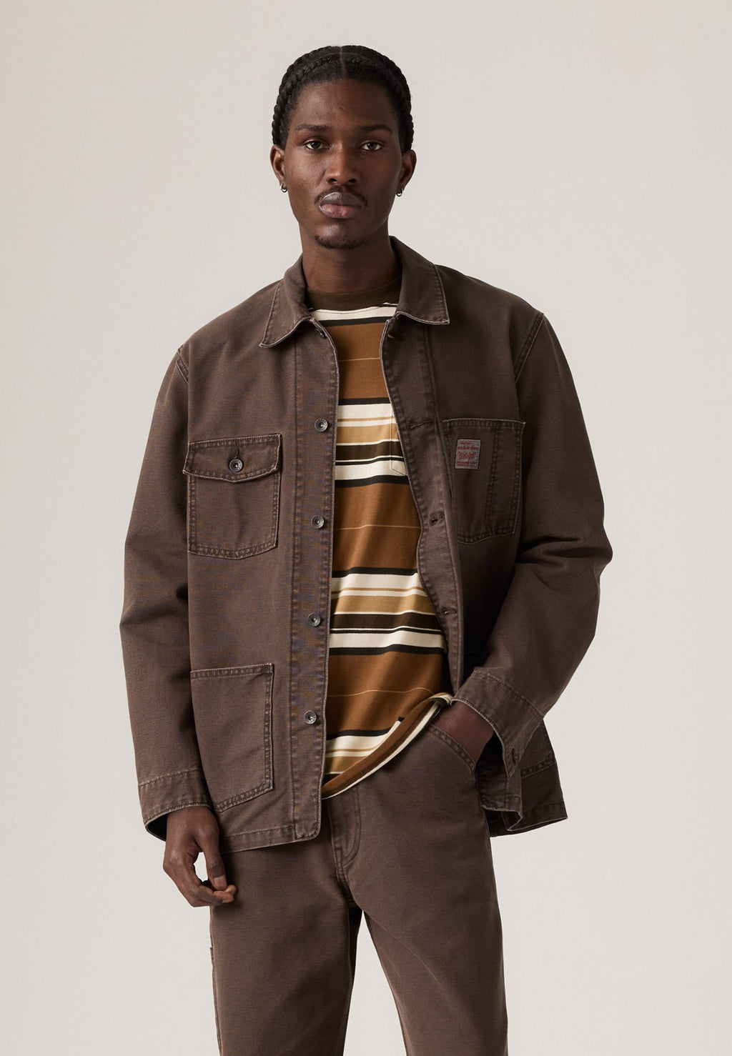 Levi's® Workwear BERKLEY