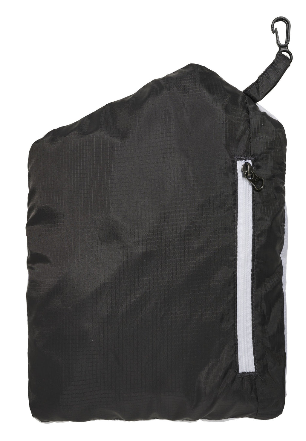 Newline PACKABLE TECH