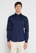 Petrol Industries SLIM FIT