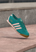 adidas Originals ITALIA 70S