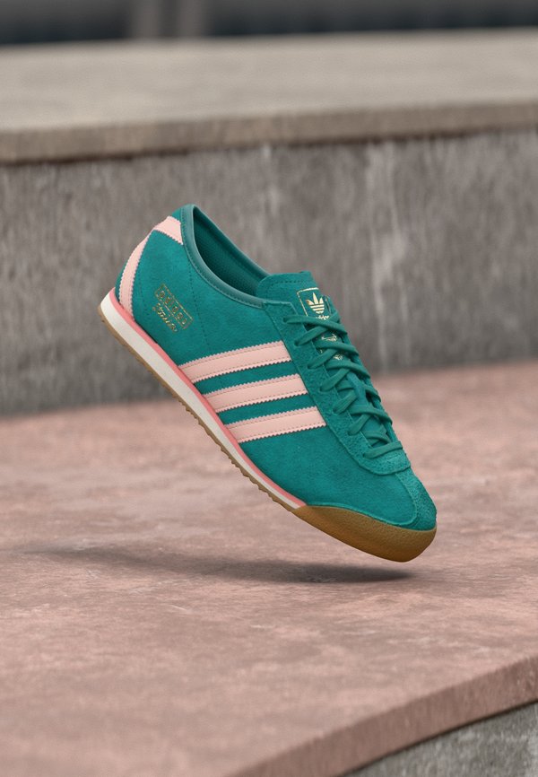 adidas Originals ITALIA 70S