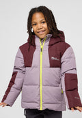 Jack Wolfskin ACTAMIC