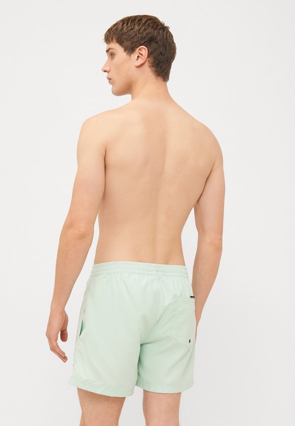 Quiksilver EVERYDAY VOLLEY