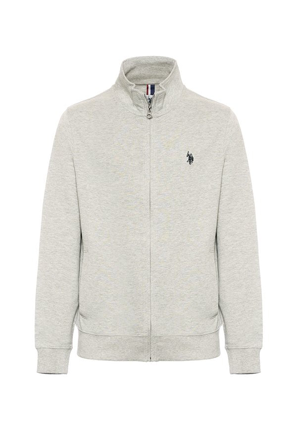 U.S. Polo Assn. XAM