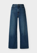 Levi's® CINCH WIDE LEG - Wide Leg - pass the parcel