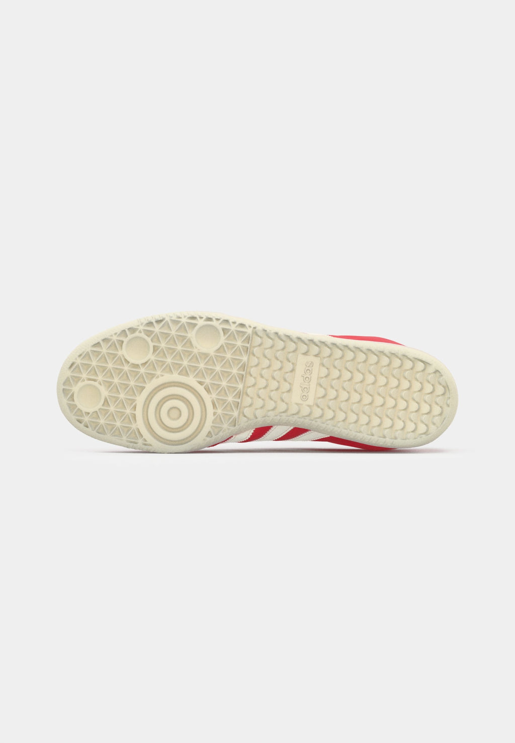 adidas Originals SAMBA LICENSED